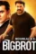 Maxresdefault 15 - DesireMovies, DesireMovies2.My