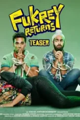 Maxresdefault 1513304660 1513600801 - DesireMovies, DesireMovies2.My