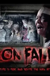 Maxresdefault 16 - DesireMovies, DesireMovies2.My