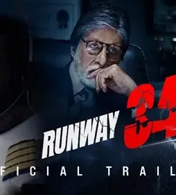 Maxresdefault 17 - DesireMovies, DesireMovies2.My