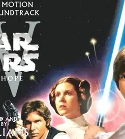 Maxresdefault 17 - DesireMovies, DesireMovies2.My