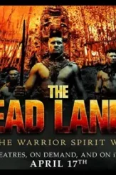 Maxresdefault 17 - DesireMovies, DesireMovies2.My