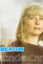 Maxresdefault 17 - DesireMovies, DesireMovies2.My