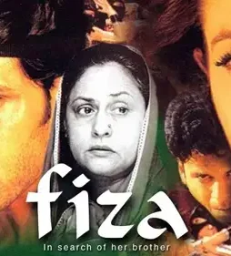 Maxresdefault 18 - DesireMovies, DesireMovies2.My