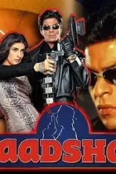 Maxresdefault 19 - DesireMovies, DesireMovies2.My