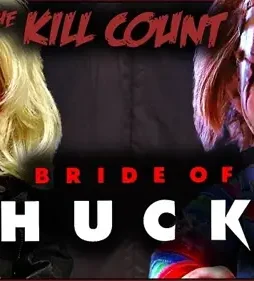 Maxresdefault 19 - DesireMovies, DesireMovies2.My