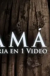 Maxresdefault 1dasdasdas - DesireMovies, DesireMovies2.My