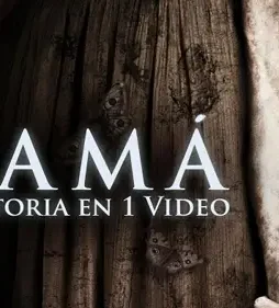 Maxresdefault 1dasdasdas - DesireMovies, DesireMovies2.My