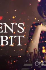 Maxresdefault 2 1 - DesireMovies, DesireMovies2.My