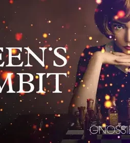 Maxresdefault 2 1 - DesireMovies, DesireMovies2.My