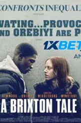 Maxresdefault 2 1 - DesireMovies, DesireMovies2.My