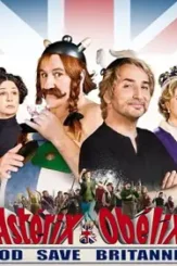 Maxresdefault 2 - DesireMovies, DesireMovies2.My