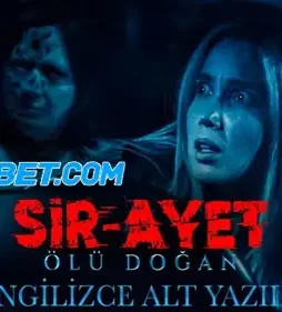 Maxresdefault 2 - DesireMovies, DesireMovies2.My