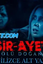 Maxresdefault 2 - DesireMovies, DesireMovies2.My