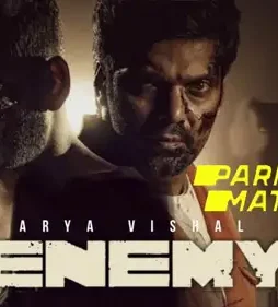 Maxresdefault 2 2 - DesireMovies, DesireMovies2.My