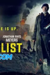 Maxresdefault 2 3 - DesireMovies, DesireMovies2.My