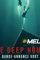 Maxresdefault 2 5 - DesireMovies, DesireMovies2.My