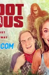 Maxresdefault 2 6 - DesireMovies, DesireMovies2.My