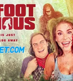 Maxresdefault 2 6 - DesireMovies, DesireMovies2.My