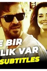 Maxresdefault 2 - DesireMovies, DesireMovies2.My