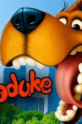 Maxresdefault 2 - DesireMovies, DesireMovies2.My