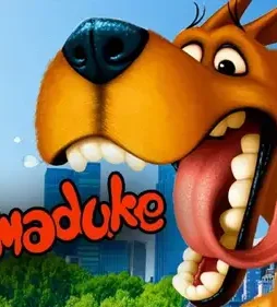 Maxresdefault 2 - DesireMovies, DesireMovies2.My