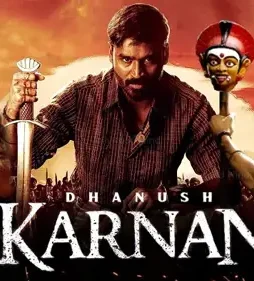 Maxresdefault 2 - DesireMovies, DesireMovies2.My