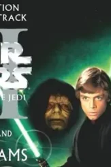 Maxresdefault 20 - DesireMovies, DesireMovies2.My