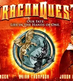 Maxresdefault 20 - DesireMovies, DesireMovies2.My