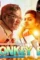 Maxresdefault 20 - DesireMovies, DesireMovies2.My