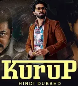 Maxresdefault 20 - DesireMovies, DesireMovies2.My