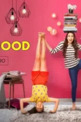 Maxresdefault 2020 01 30t134017.757 - DesireMovies, DesireMovies2.My