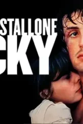 Maxresdefault 21 - DesireMovies, DesireMovies2.My