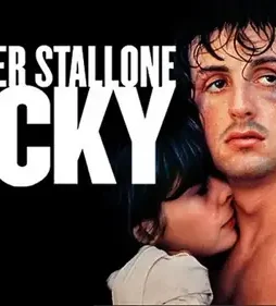 Maxresdefault 21 - DesireMovies, DesireMovies2.My