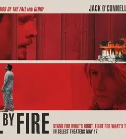 Maxresdefault 21 - DesireMovies, DesireMovies2.My