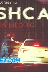 Maxresdefault 21 - DesireMovies, DesireMovies2.My