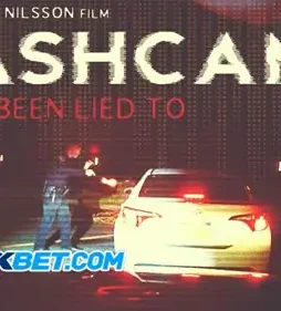 Maxresdefault 21 - DesireMovies, DesireMovies2.My