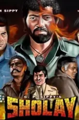 Maxresdefault 22 - DesireMovies, DesireMovies2.My