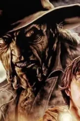 Maxresdefault 22 - DesireMovies, DesireMovies2.My