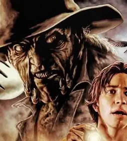 Maxresdefault 22 - DesireMovies, DesireMovies2.My