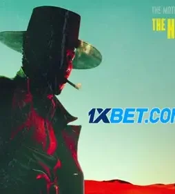 Maxresdefault 23 - DesireMovies, DesireMovies2.My