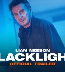 Maxresdefault - DesireMovies, DesireMovies2.My