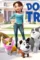 Maxresdefault 24 - DesireMovies, DesireMovies2.My