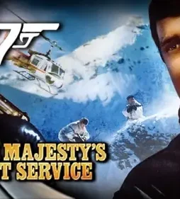 Maxresdefault 25 - DesireMovies, DesireMovies2.My