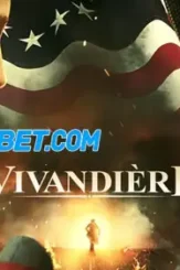 Maxresdefault 26 - DesireMovies, DesireMovies2.My