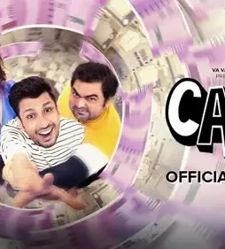 Maxresdefault 27 - DesireMovies, DesireMovies2.My