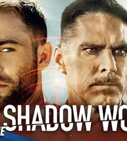 Maxresdefault 28 - DesireMovies, DesireMovies2.My