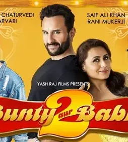 Maxresdefault 28 - DesireMovies, DesireMovies2.My