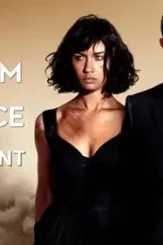 Maxresdefault 3 - DesireMovies, DesireMovies2.My