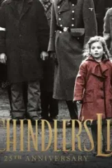 Maxresdefault 3 - DesireMovies, DesireMovies2.My